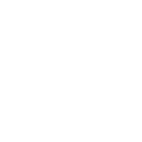 Billing analytics
