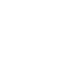 Built for Hospital
