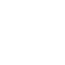 Data Driven Revenue Insights