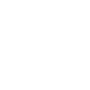 EHR Platforms