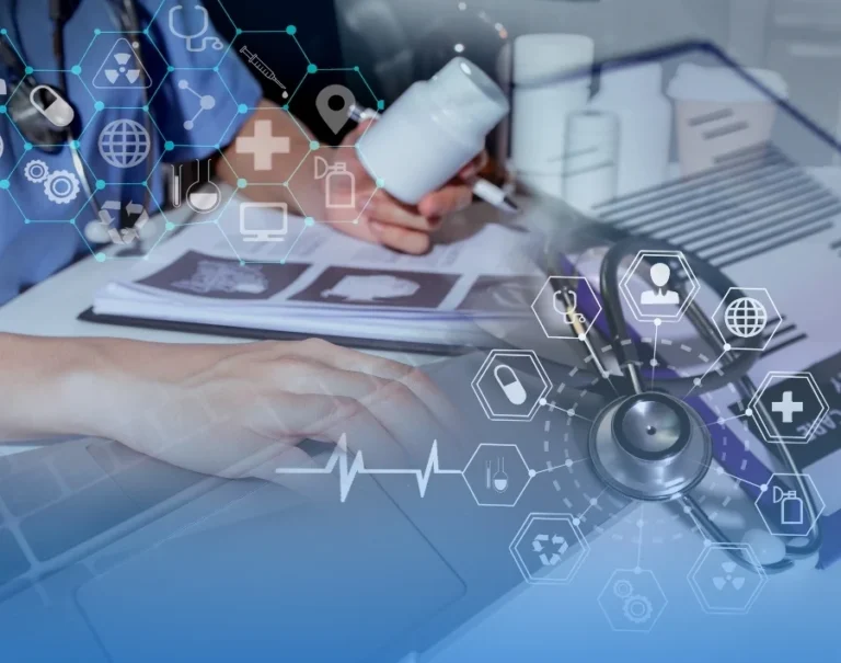 IDR Process in Healthcare – No Surprises Act