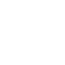 Medical Insurance Eligibility