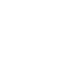 No missed Revenue