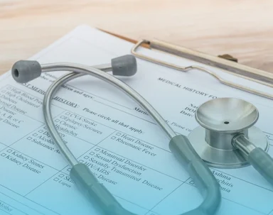 All About Prior Authorization