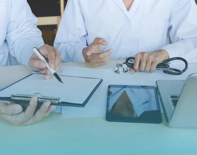 Best Credentialing Services for Mental Health Providers