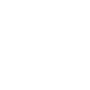 cloud-service
