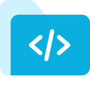 coding tool