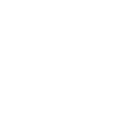 Certified RCM