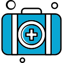 first-aid-kit