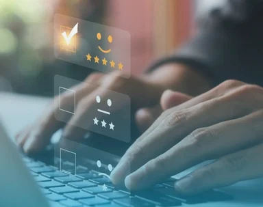 Improve Google Business Profile Engagement