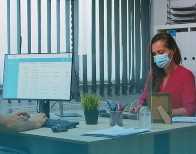 Medical billing services for small practices