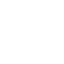CLAIM