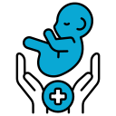 pediatrics