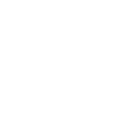 Powerful Telehealth Billing tools
