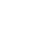 RCM Services