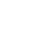 reimbursements