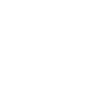 reporting tools