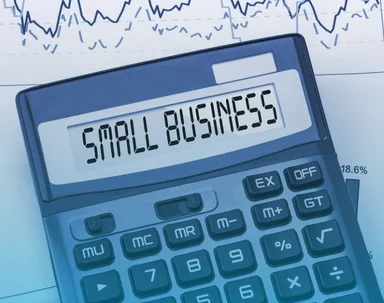 Accounting Services For Small Businesses