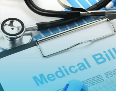 Top 10 Medical Billing Companies in the USA