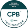 CPB Certification