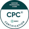 CPC Certification