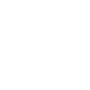 Gastoenterology