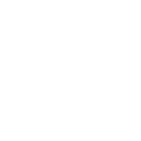 Prior authorizations