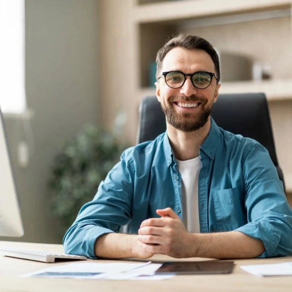 Pyhsician Billing