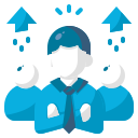 Web-team