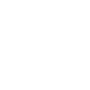 full-stack-development