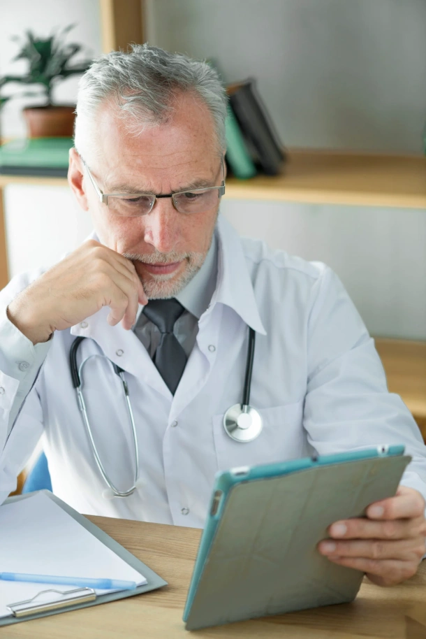 Medical Billing