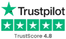 trust-pilot-4.8