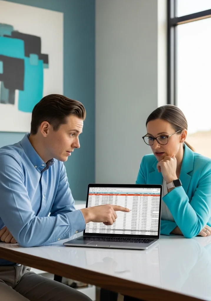 Mental Health Billing Solutions