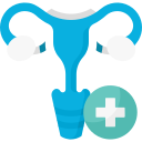 gynecology