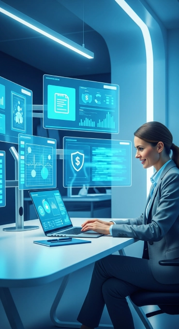 Medical Billing Virtual Assistant Services