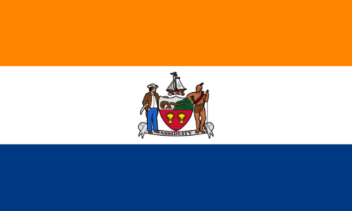 Medical Billing in Albany City