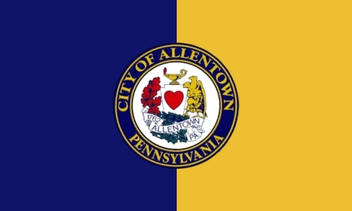 Medical Billing in Allentown