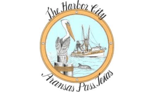 Medical Billing in Aransas flag