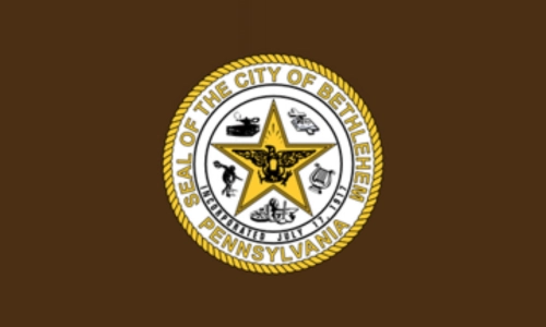 Medical Billing in Bethlehem City