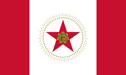 Medical Billing in Birmingham City