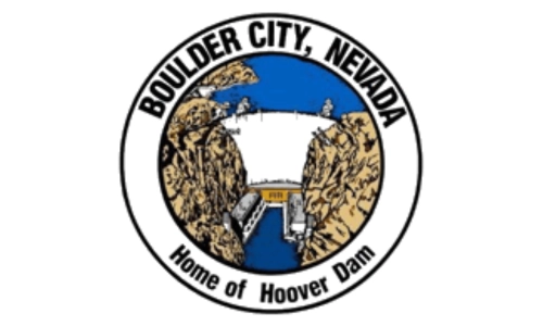 Medical Billing in Boulder City