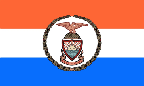 Medical Billing in Bronx City