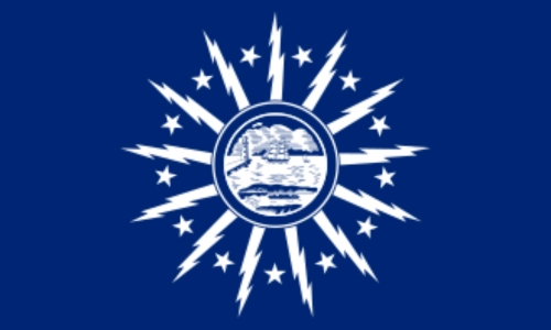 Medical Billing in Buffalo City