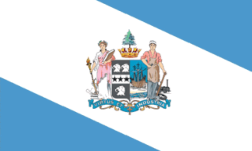 Medical Billing in Camden city