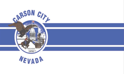 Medical Billing in Carson City