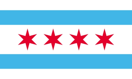Chicago