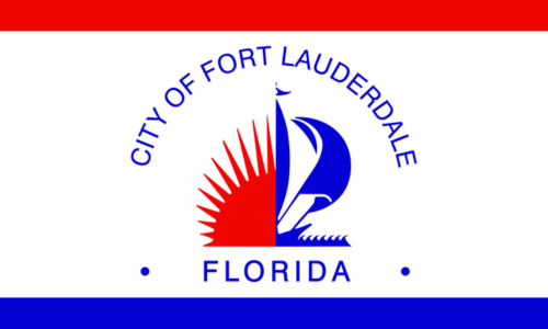 Medical Billing in Fort Lauderdale