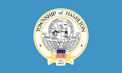 Medical Billing in Hamilton