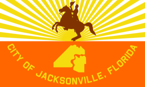 Medical Billing in Jacksonville