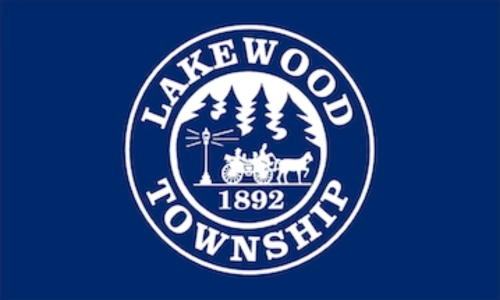 Medical Billing in Lakewood